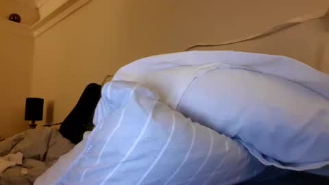 pretty_boy_jack online show from March 3, 2025, 2:26 am