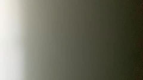 Snapshot of pretty_boy_jack chatting on March 10, 2025, 11:16 pm pretty_boy_jack online show from March 10, 2025, 11:16 pm