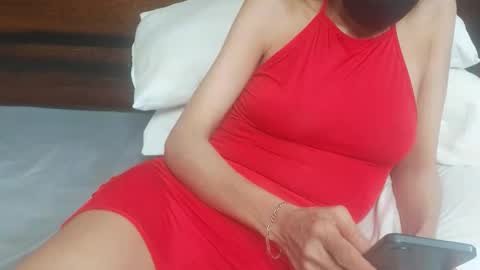 pretty_cat1 online show from October 7, 2025, 8:50 pm