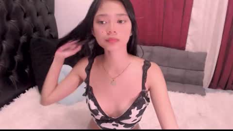 Snapshot of pretty_chikana chatting on October 2, 2025, 11:34 pm Chikana online show from October 2, 2025, 11:34 pm