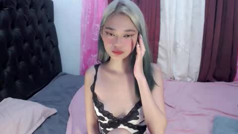 Snapshot of pretty_chikana chatting on November 21, 2025, 10:58 am Chikana online show from November 21, 2025, 10:58 am