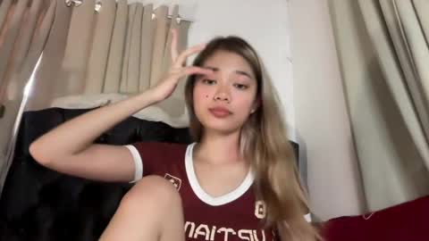 Chikana online show from April 6, 2026, 12:52 am