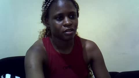 Snapshot of pretty_daniella chatting on July 13, 2026, 3:59 pm pretty_daniella online show from July 13, 2026, 3:59 pm