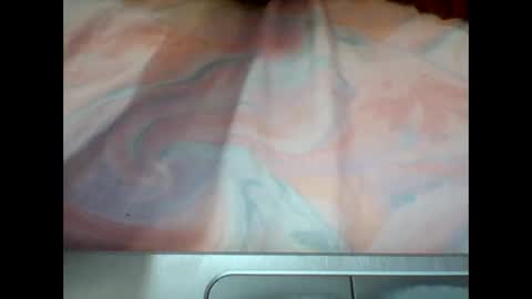 pretty_darya online show from January 11, 2025, 2:52 am