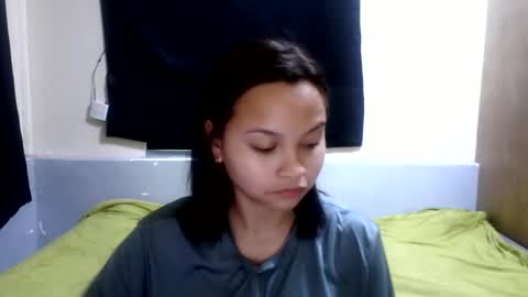 pretty_dharryhann online show from December 23, 2025, 1:47 am