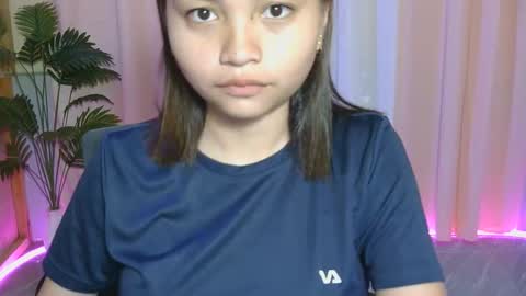 pretty_dharryhann online show from January 6, 2026, 12:58 am