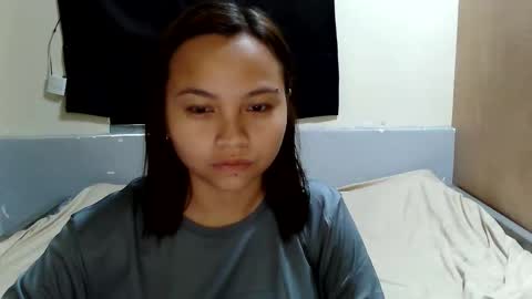 pretty_dharryhann online show from January 12, 2026, 12:16 am