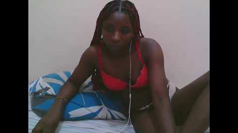 pretty online show from March 10, 2026, 2:38 am