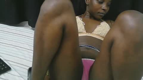 Snapshot of pretty_do chatting on July 9, 2026, 3:27 pm pretty online show from July 9, 2026, 3:27 pm