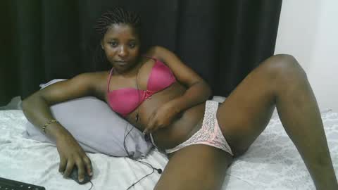 Snapshot of pretty_do chatting on July 20, 2026, 1:09 am pretty online show from July 20, 2026, 1:09 am