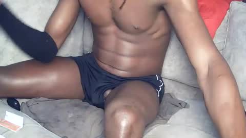 Snapshot of pretty_dollx01 chatting on June 23, 2026, 2:20 am Pretty dollx01 online show from June 23, 2026, 2:20 am