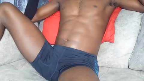 Snapshot of pretty_dollx01 chatting on July 7, 2026, 9:19 pm Pretty dollx01 online show from July 7, 2026, 9:19 pm