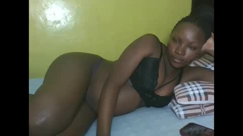 Anne online show from April 19, 2026, 12:48 pm