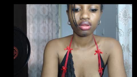 Snapshot of pretty_ebonygirl2 chatting on February 11, 2026, 3:06 pm Pretty ebonygirl2 online show from February 11, 2026, 3:06 pm