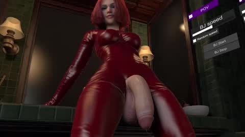 Snapshot of pretty_eliz chatting on November 5, 2025, 12:16 pm eymi online show from November 5, 2025, 12:16 pm