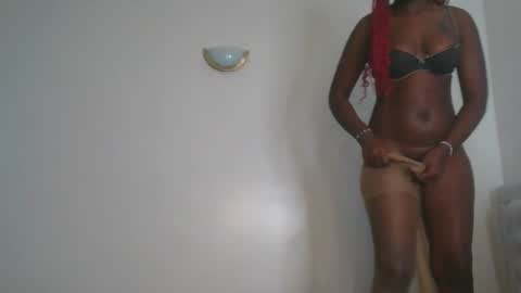 pretty_empress online show from June 29, 2026, 10:15 am