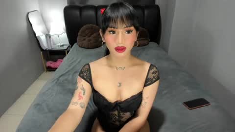 Snapshot of pretty_glinda chatting on June 23, 2026, 8:34 am pretty_glinda online show from June 23, 2026, 8:34 am