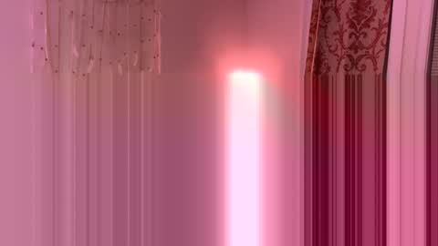 Sophie  online show from December 13, 2024, 5:49 am