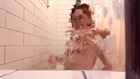 Sophie  online show from January 30, 2025, 4:27 am