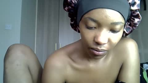 Jaz online show from September 24, 2025, 5:22 am