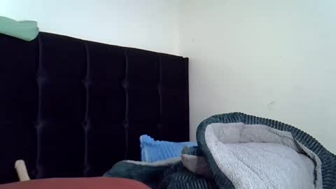 Jaz online show from November 23, 2025, 4:18 pm