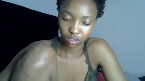 Jaz online show from November 25, 2025, 7:03 pm