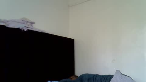 Jaz online show from November 26, 2025, 7:09 am