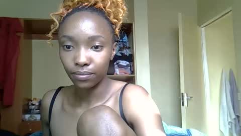 Jaz online show from January 13, 2026, 5:46 am