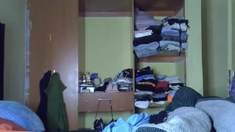 Jaz online show from February 6, 2026, 4:10 pm