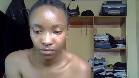 Jaz online show from March 19, 2026, 7:56 am