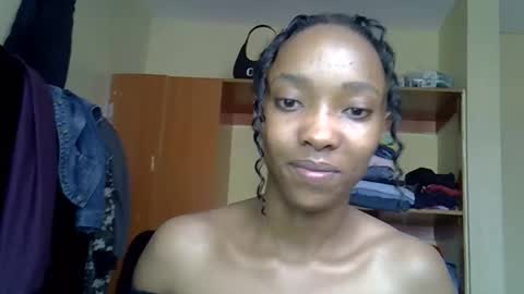 Jaz online show from April 13, 2026, 8:31 am