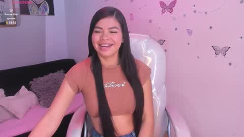 pretty online show from March 22, 2026, 12:08 pm