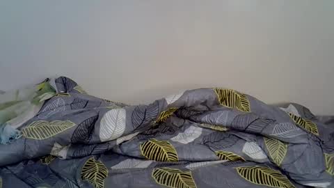 Snapshot of pretty_katrina chatting on February 9, 2026, 11:58 am katrina online show from February 9, 2026, 11:58 am