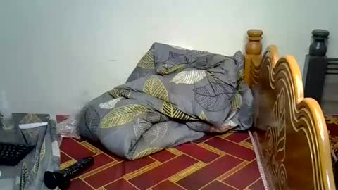 Snapshot of pretty_katrina chatting on February 17, 2026, 12:40 am katrina online show from February 17, 2026, 12:40 am