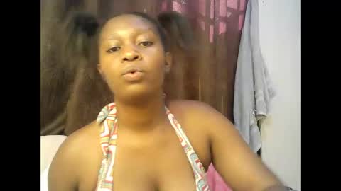 pretty_kylah online show from February 20, 2026, 6:37 am