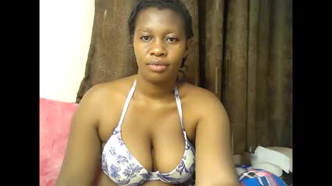 pretty_kylah online show from March 24, 2026, 12:48 am