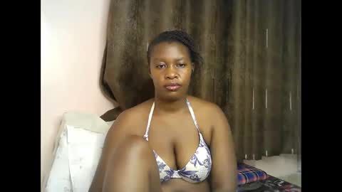 pretty_kylah online show from April 11, 2026, 7:45 am