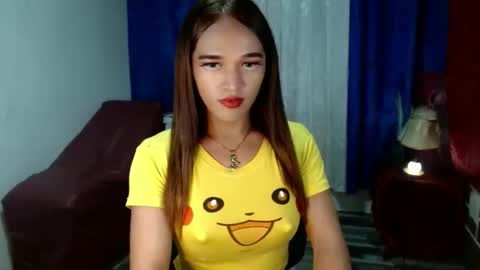 Snapshot of pretty_lady_kitty chatting on January 6, 2025, 2:36 pm pretty_lady_kitty online show from January 6, 2025, 2:36 pm