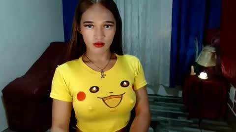 Snapshot of pretty_lady_kitty chatting on January 7, 2025, 7:06 pm pretty_lady_kitty online show from January 7, 2025, 7:06 pm