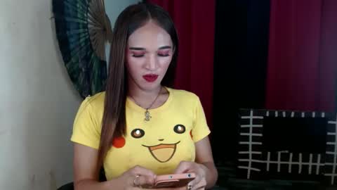 Snapshot of pretty_lady_kitty chatting on January 14, 2025, 8:20 am pretty_lady_kitty online show from January 14, 2025, 8:20 am