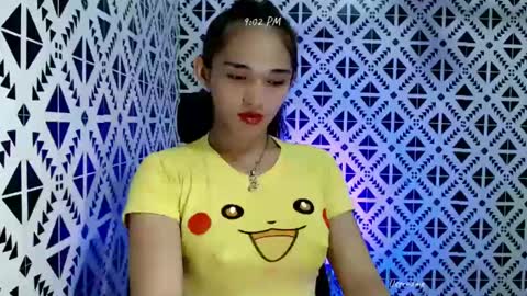Snapshot of pretty_lady_kitty chatting on January 23, 2025, 1:02 pm pretty_lady_kitty online show from January 23, 2025, 1:02 pm