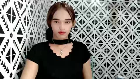 Snapshot of pretty_lady_kitty chatting on January 24, 2025, 9:17 am pretty_lady_kitty online show from January 24, 2025, 9:17 am