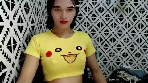 Snapshot of pretty_lady_kitty chatting on January 24, 2025, 12:31 pm pretty_lady_kitty online show from January 24, 2025, 12:31 pm