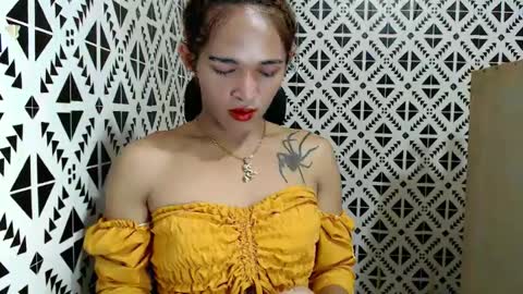 Snapshot of pretty_lady_kitty chatting on January 29, 2025, 3:33 am pretty_lady_kitty online show from January 29, 2025, 3:33 am