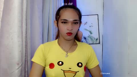 Snapshot of pretty_lady_kitty chatting on January 30, 2025, 4:55 pm pretty_lady_kitty online show from January 30, 2025, 4:55 pm
