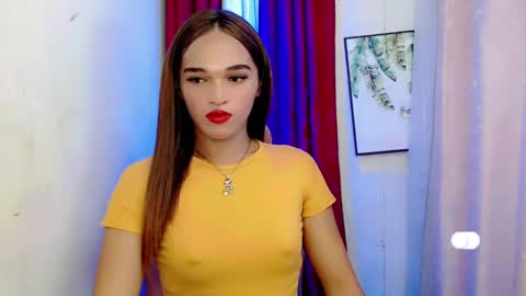 Snapshot of pretty_lady_kitty chatting on February 1, 2025, 1:12 am pretty_lady_kitty online show from February 1, 2025, 1:12 am