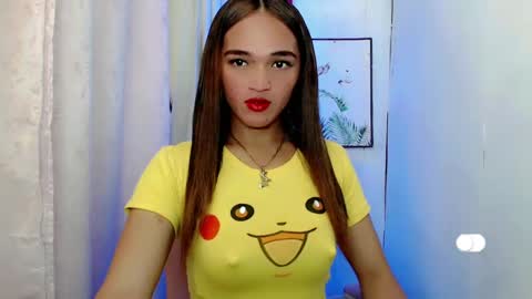 Snapshot of pretty_lady_kitty chatting on February 4, 2025, 8:56 am pretty_lady_kitty online show from February 4, 2025, 8:56 am