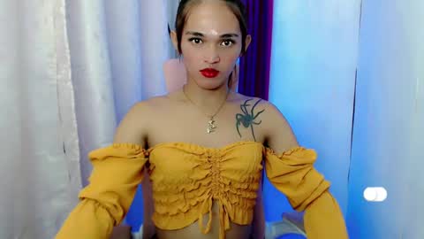 Snapshot of pretty_lady_kitty chatting on February 8, 2025, 4:03 am pretty_lady_kitty online show from February 8, 2025, 4:03 am