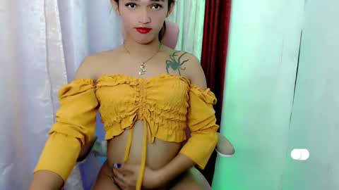 Snapshot of pretty_lady_kitty chatting on February 8, 2025, 10:07 am pretty_lady_kitty online show from February 8, 2025, 10:07 am