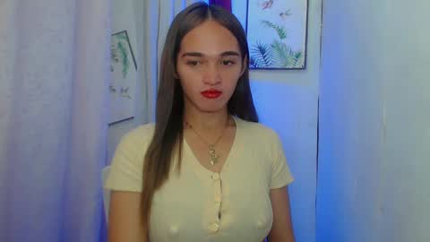 Snapshot of pretty_lady_kitty chatting on February 17, 2025, 9:41 pm pretty_lady_kitty online show from February 17, 2025, 9:41 pm
